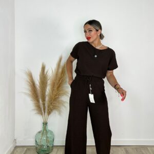 Conjunto Florencia