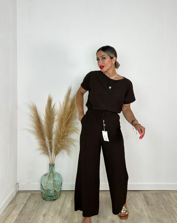Conjunto Florencia - Imagen 3