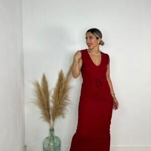 Conjunto Brasil