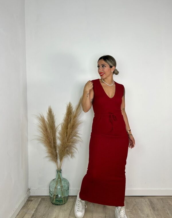 Conjunto Brasil