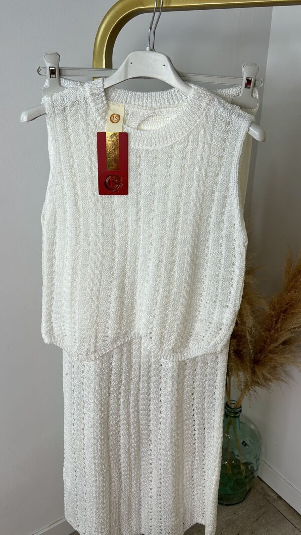 Conjunto Maldivas - Imagen 4