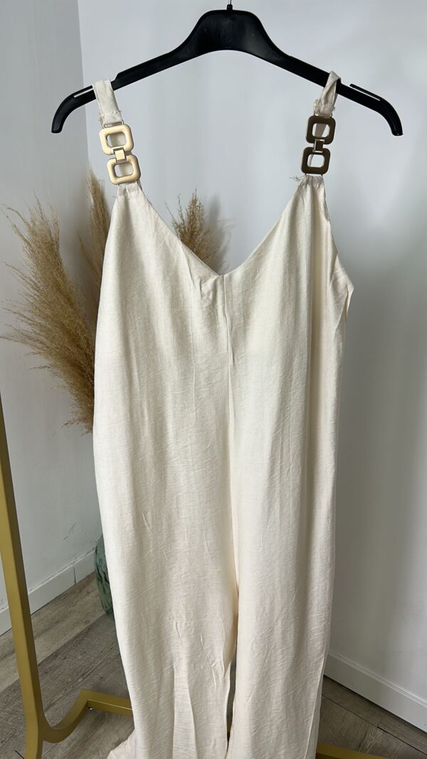 Mono Argollas - Imagen 3