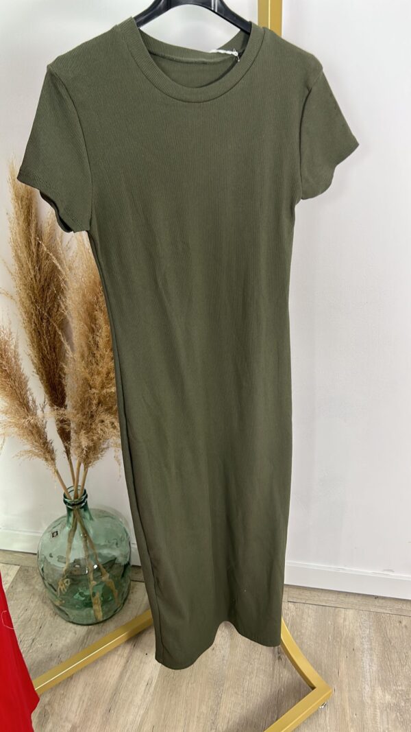Vestido Zahara - Imagen 6