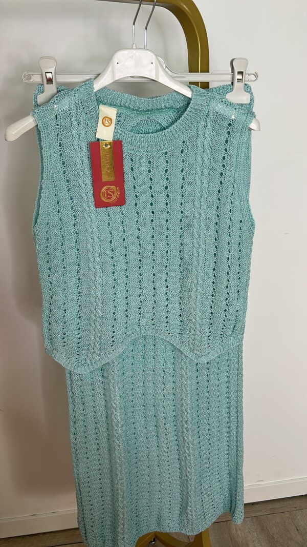 Conjunto Maldivas - Imagen 6