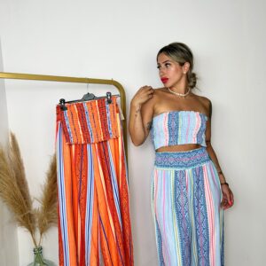 Conjunto Sabater
