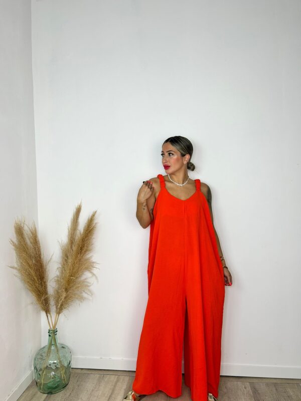 Mono Camila - Imagen 2