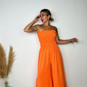 Conjunto Estrella