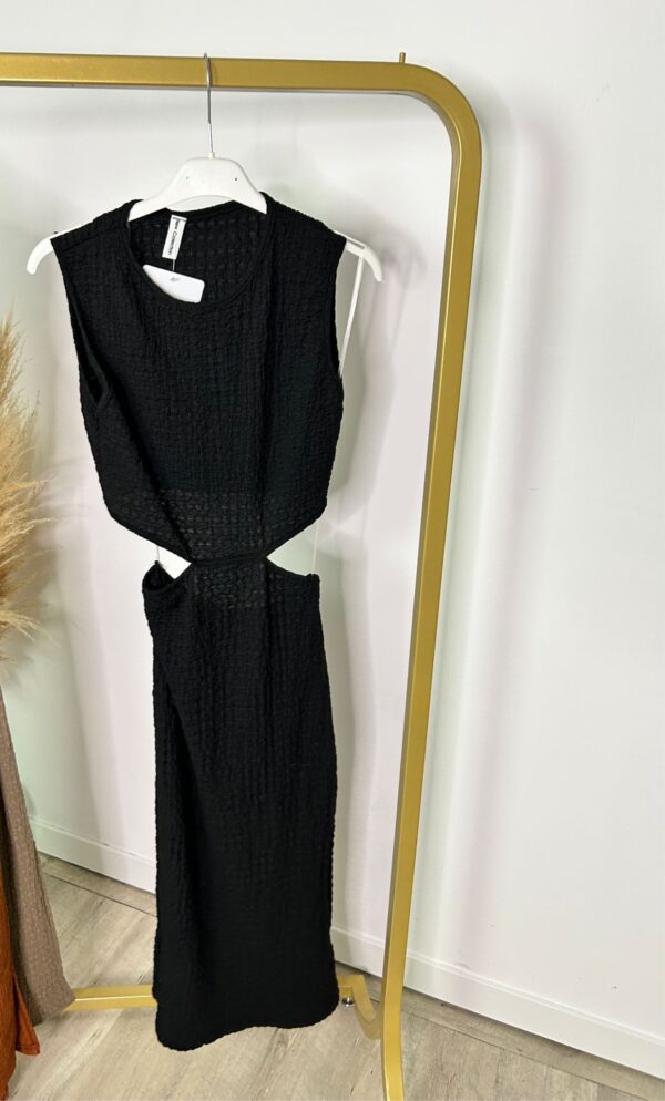 Vestido Milano - Imagen 5