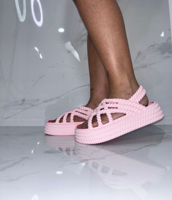 Zapatillas Nova - Imagen 2