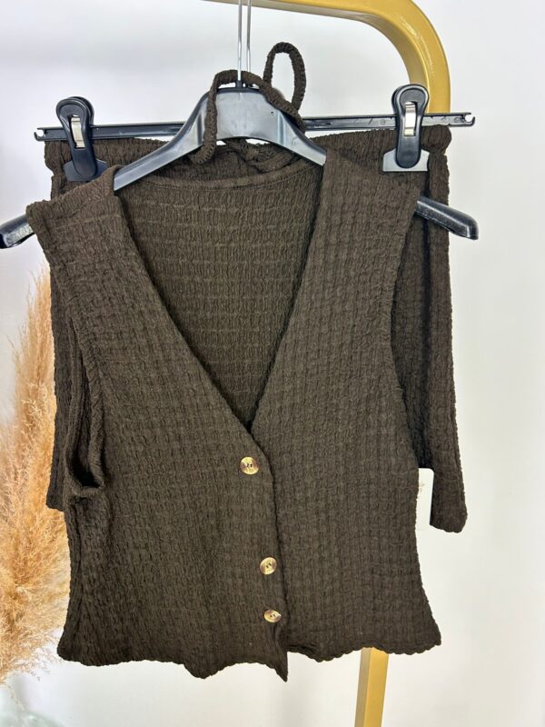 Conjunto Belen - Imagen 9