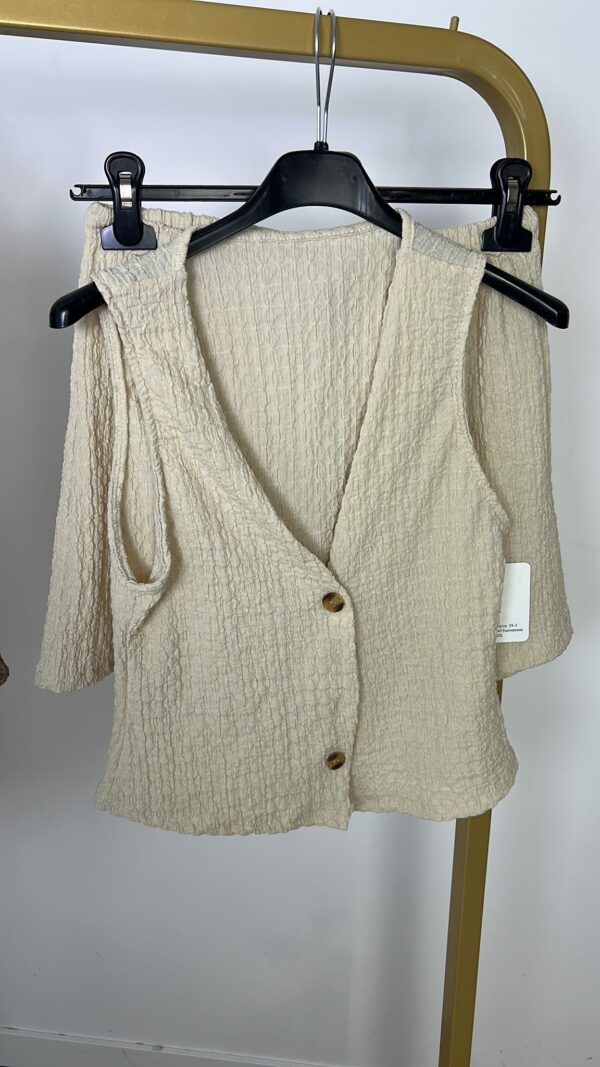 Conjunto Belen - Imagen 5