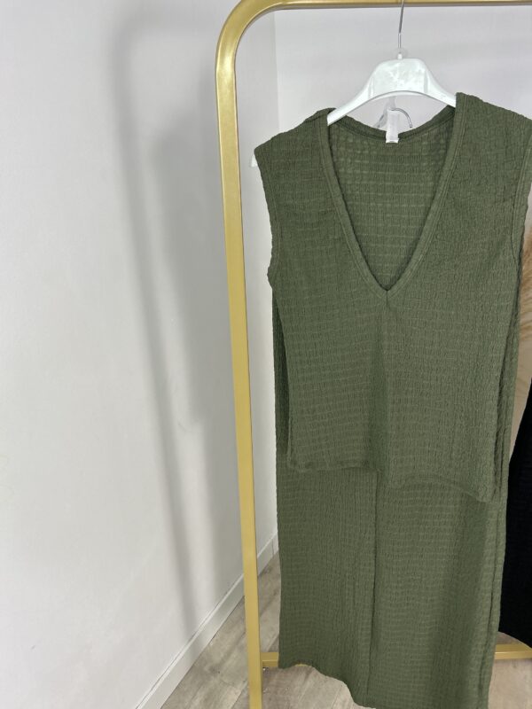 Conjunto Brasil - Imagen 4