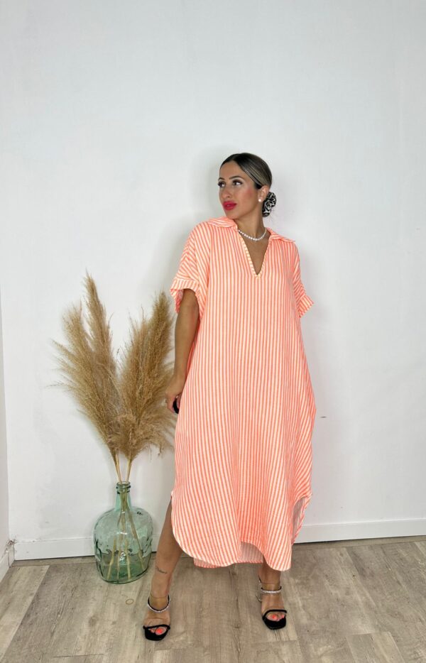 Vestido Agatha - Imagen 3