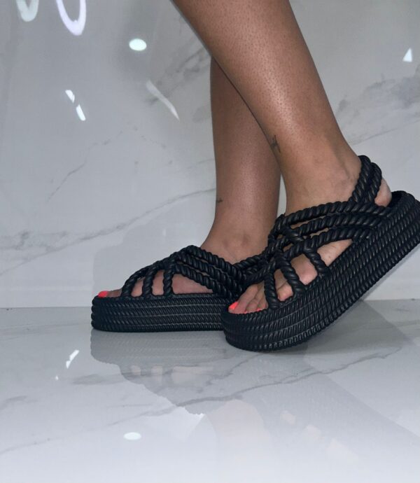 Zapatillas Nova - Imagen 4
