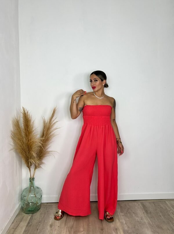 Conjunto Estrella - Imagen 6