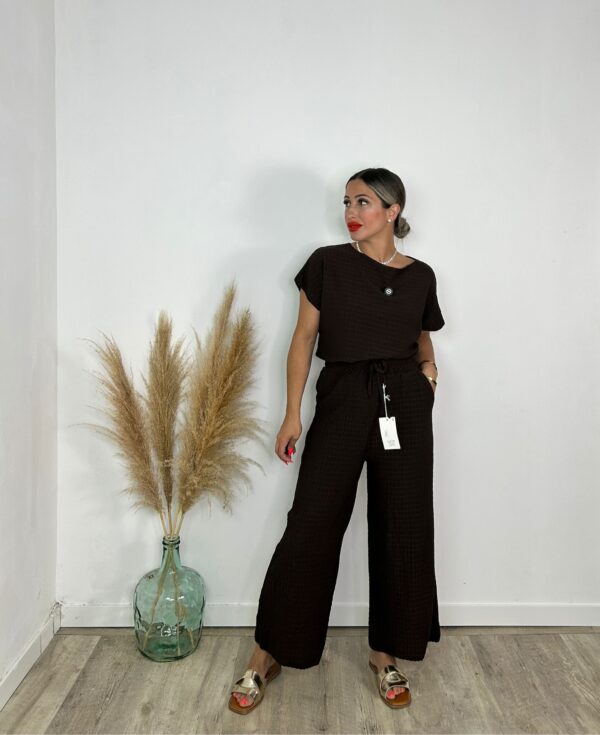 Conjunto Florencia - Imagen 4