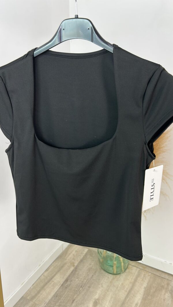 Top Miu - Imagen 2