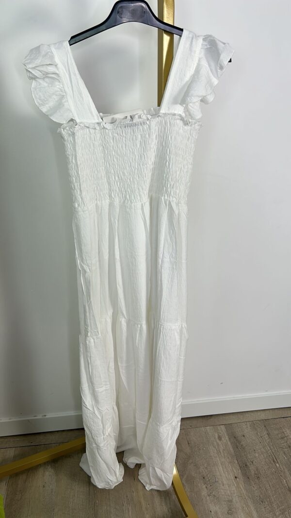 Vestido Barbara - Imagen 5