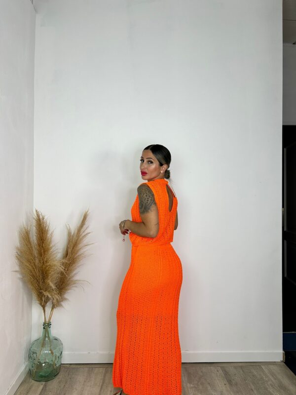 Conjunto Maldivas - Imagen 2