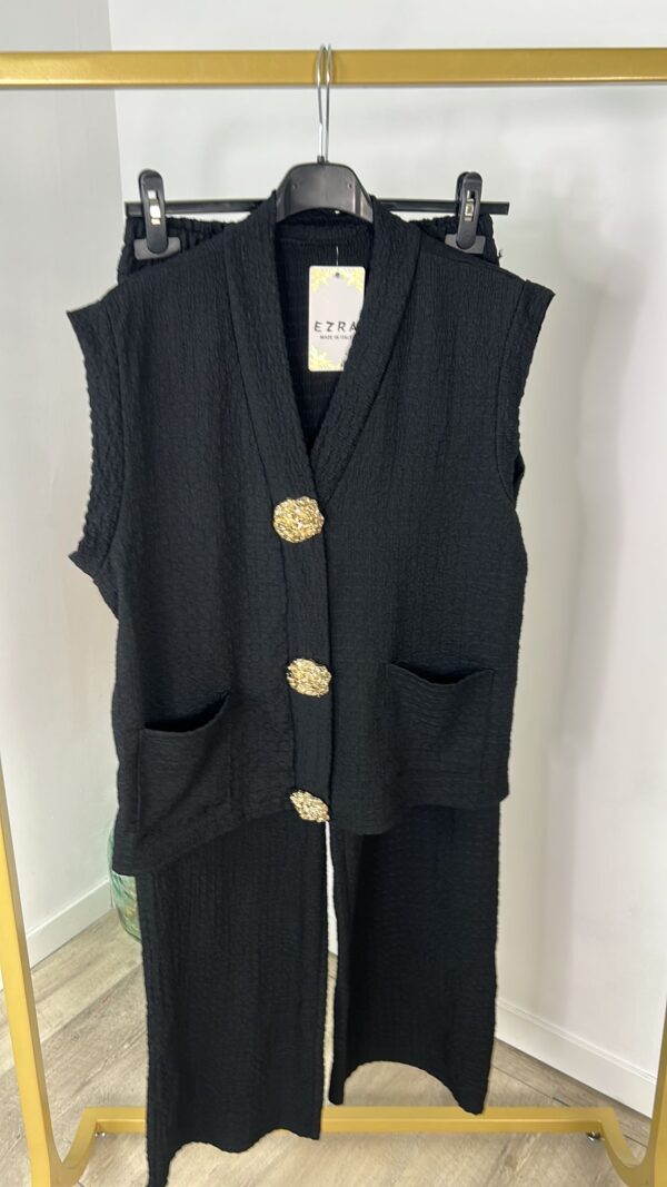 Conjunto Isabella - Imagen 8