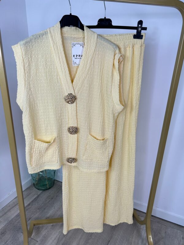 Conjunto Isabella - Imagen 9