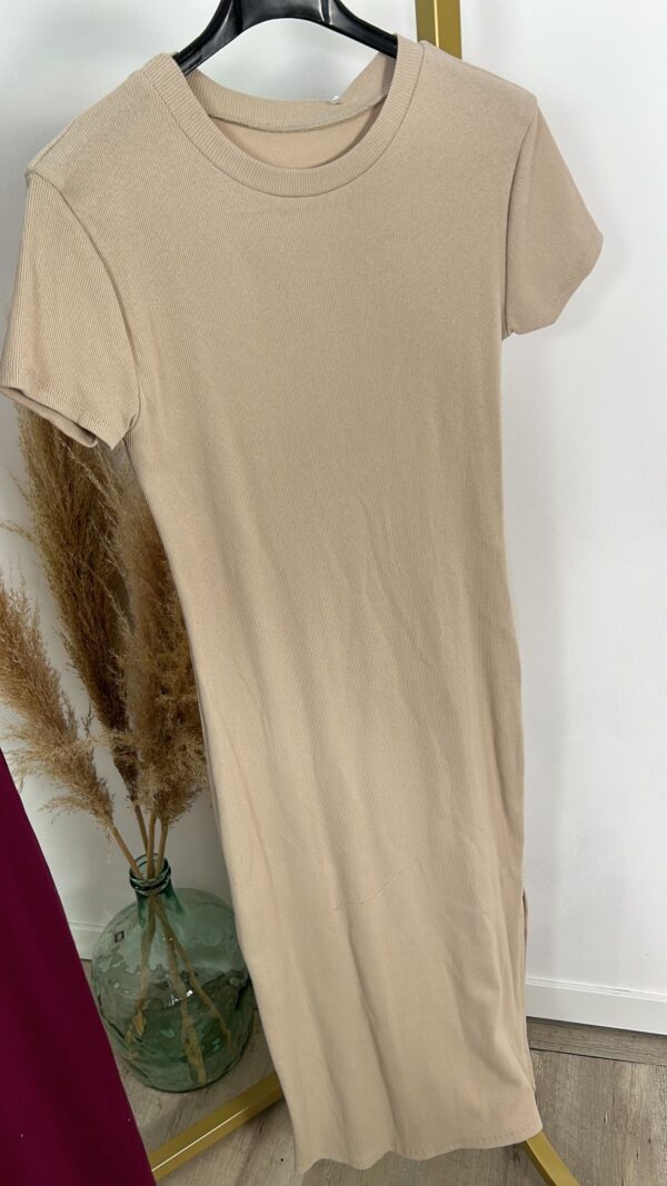 Vestido Zahara - Imagen 4