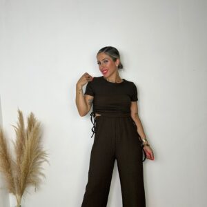 Conjunto Abigaíl