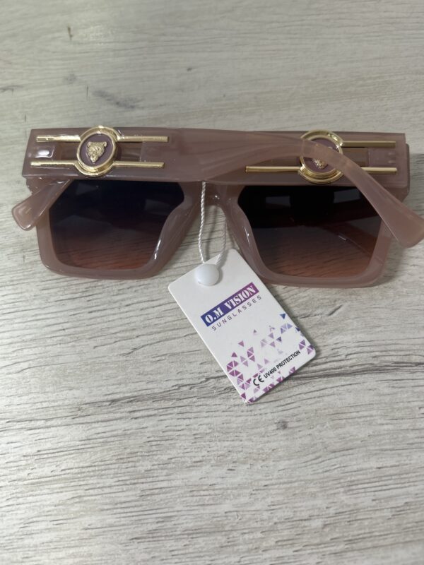 Gafas Versace - Imagen 3