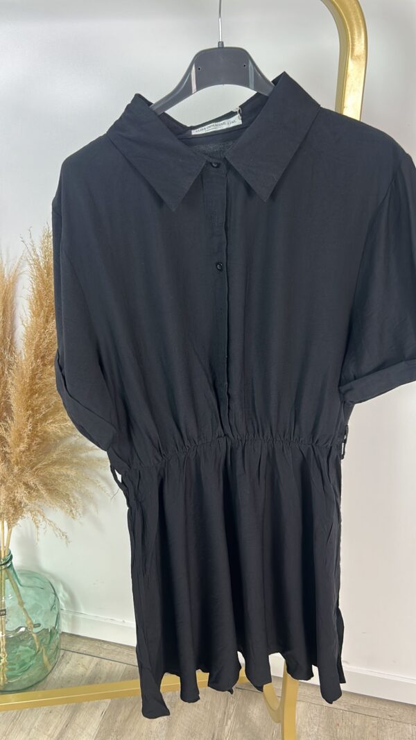 Vestido Lidia - Imagen 4