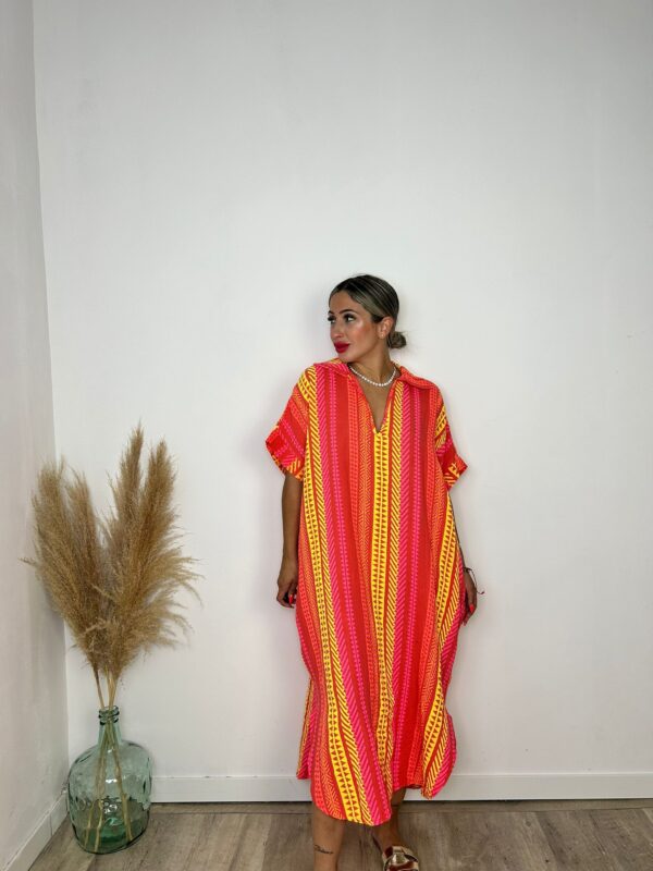 Vestido Luz - Imagen 2