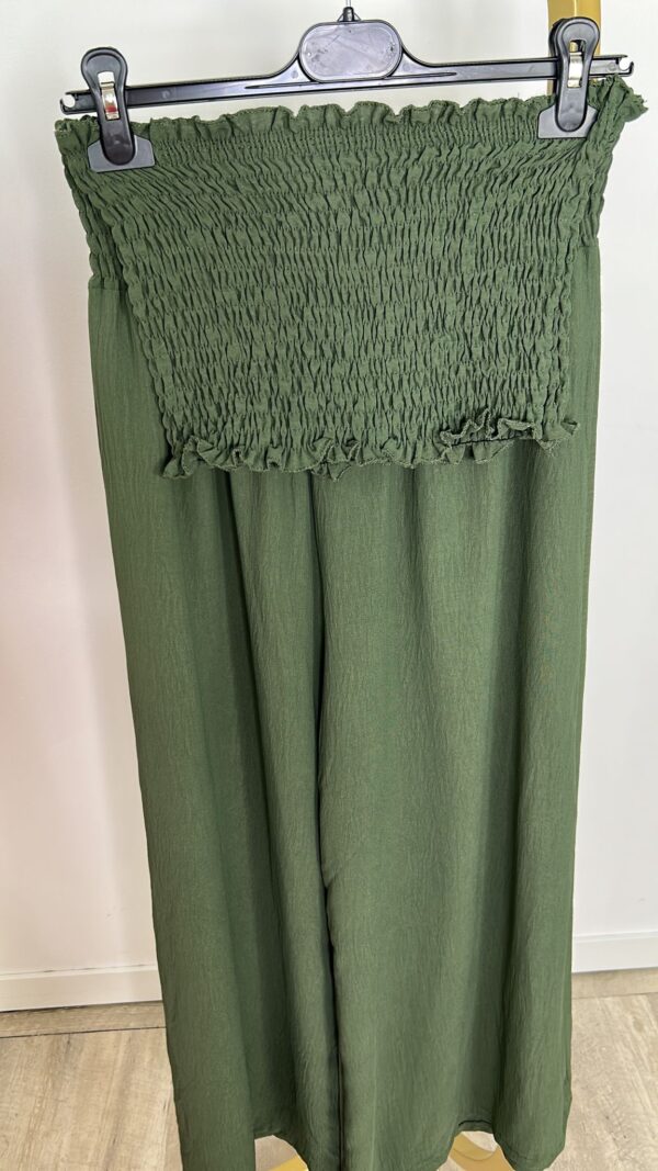 Conjunto Estrella - Imagen 10