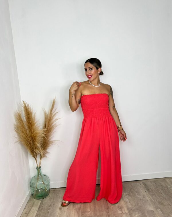 Conjunto Estrella - Imagen 8