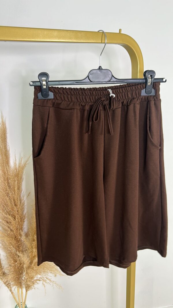 Bermudas Maqui - Imagen 3