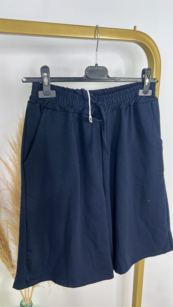 Bermudas Maqui - Imagen 2
