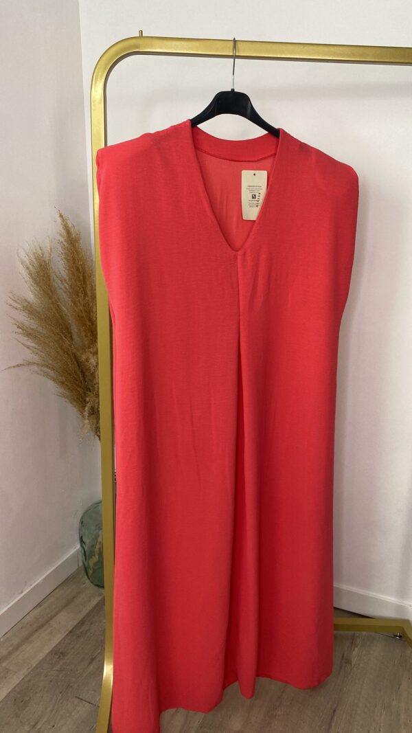 Vestido Manuela - Imagen 2