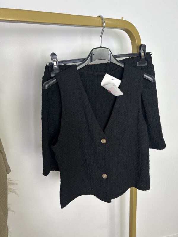 Conjunto Belen 2 - Imagen 2