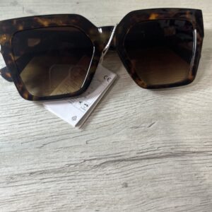 Gafas Versace