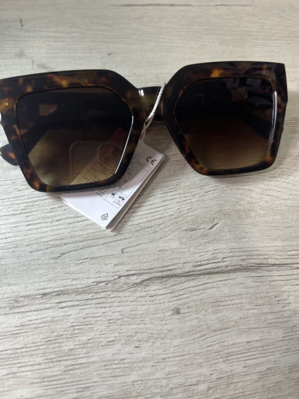 Gafas Versace