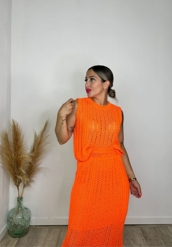 Conjunto Maldivas - Imagen 3