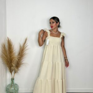 Vestido Lole