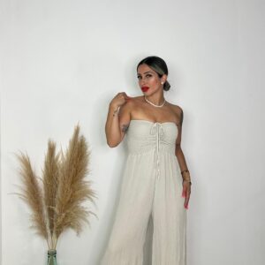 Mono Bella