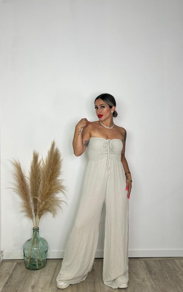 Mono Bella