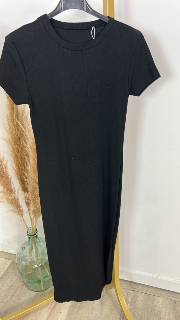 Vestido Zahara - Imagen 8