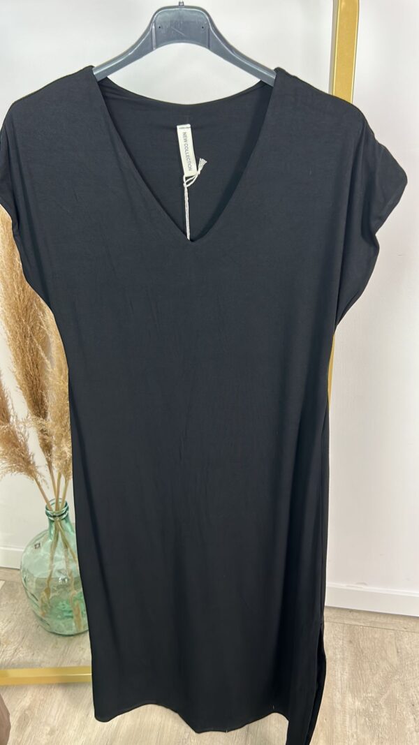 Vestido Barbate - Imagen 3