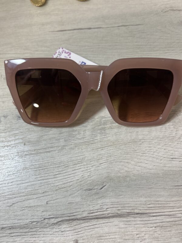 Gafas Versace - Imagen 4