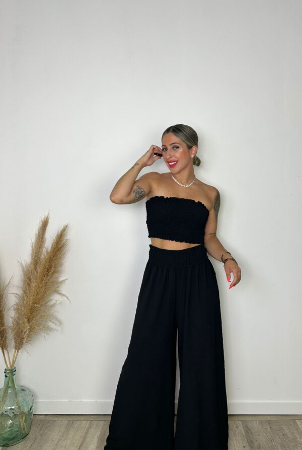 Conjunto Estrella - Imagen 4