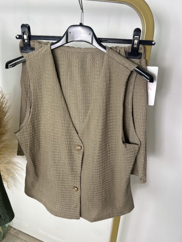 Conjunto Belen 2 - Imagen 4
