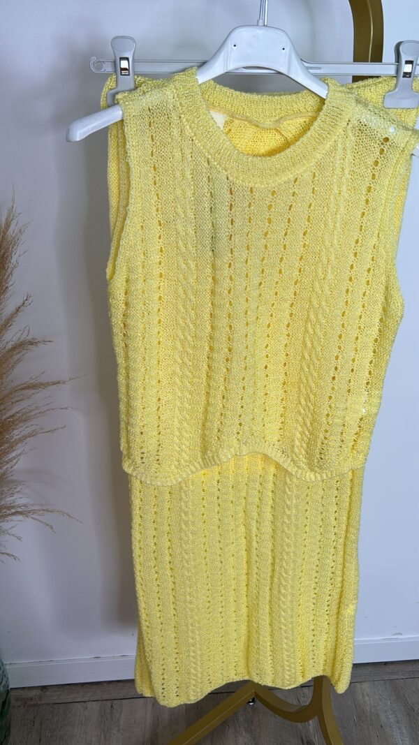 Conjunto Maldivas - Imagen 5