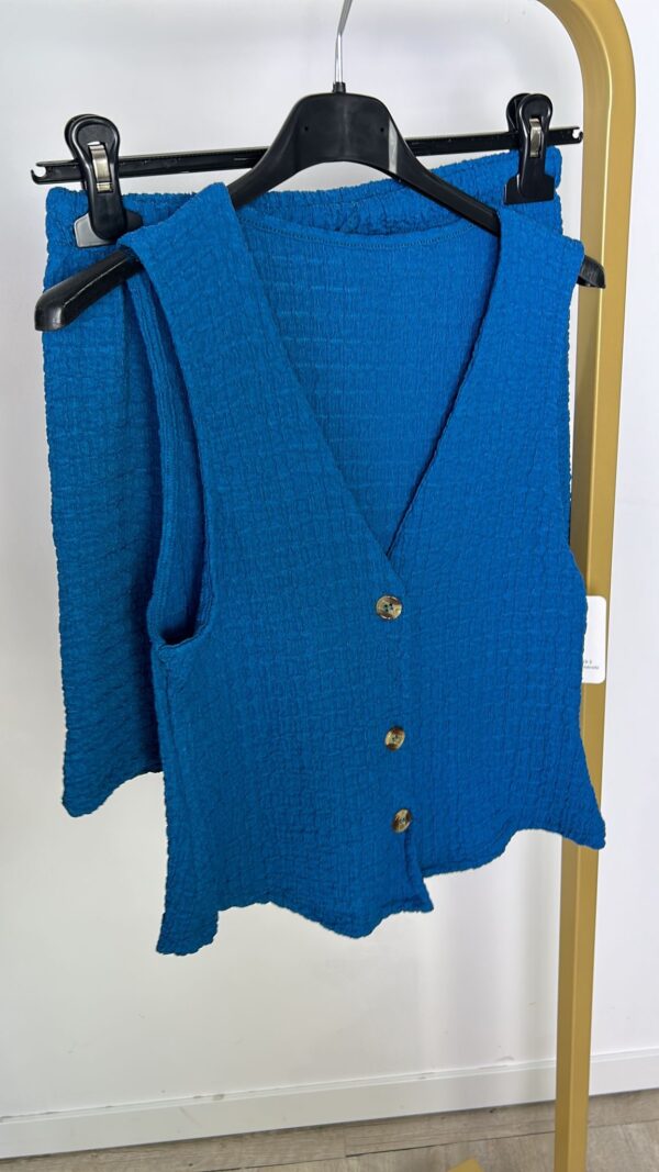 Conjunto Belen - Imagen 4