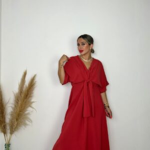 Vestido Marta